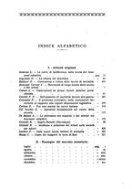 giornale/LO10008841/1917/Ser.3-V.55/00000011