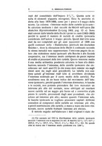 giornale/LO10008841/1917/Ser.3-V.55/00000024