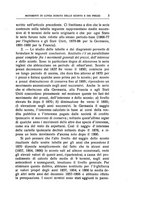giornale/LO10008841/1917/Ser.3-V.55/00000025