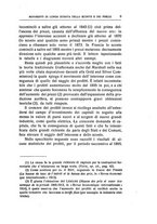 giornale/LO10008841/1917/Ser.3-V.55/00000033