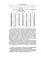 giornale/LO10008841/1917/Ser.3-V.55/00000034