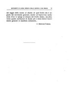 giornale/LO10008841/1917/Ser.3-V.55/00000035