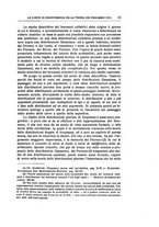 giornale/LO10008841/1917/Ser.3-V.55/00000037