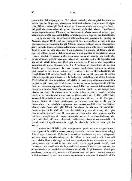 Giornale degli economisti e rivista di statistica