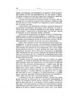 giornale/LO10008841/1917/Ser.3-V.55/00000062