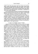 giornale/LO10008841/1917/Ser.3-V.55/00000063