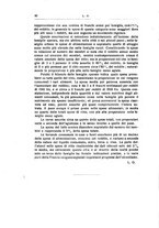 giornale/LO10008841/1917/Ser.3-V.55/00000064