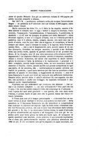 giornale/LO10008841/1917/Ser.3-V.55/00000067