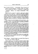 giornale/LO10008841/1917/Ser.3-V.55/00000073