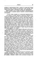 giornale/LO10008841/1917/Ser.3-V.55/00000079