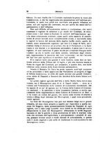 giornale/LO10008841/1917/Ser.3-V.55/00000080