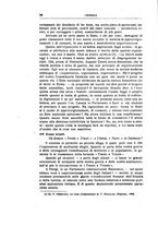 giornale/LO10008841/1917/Ser.3-V.55/00000082