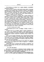 giornale/LO10008841/1917/Ser.3-V.55/00000083