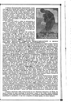giornale/LO10008841/1917/Ser.3-V.55/00000086