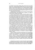giornale/LO10008841/1917/Ser.3-V.55/00000116