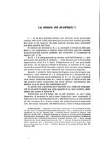 giornale/LO10008841/1917/Ser.3-V.55/00000118