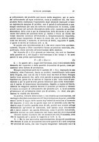 giornale/LO10008841/1917/Ser.3-V.55/00000119