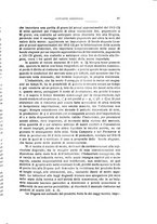 giornale/LO10008841/1917/Ser.3-V.55/00000121