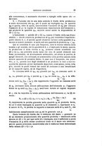 giornale/LO10008841/1917/Ser.3-V.55/00000123