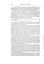 giornale/LO10008841/1917/Ser.3-V.55/00000124