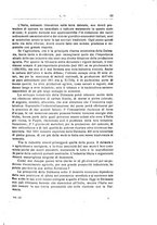 giornale/LO10008841/1917/Ser.3-V.55/00000127
