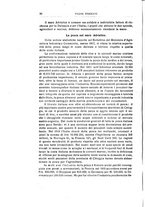 giornale/LO10008841/1917/Ser.3-V.55/00000128
