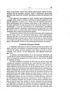 giornale/LO10008841/1917/Ser.3-V.55/00000129