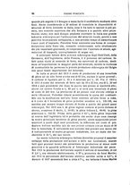 giornale/LO10008841/1917/Ser.3-V.55/00000130