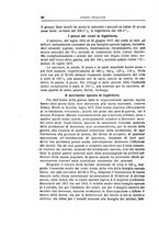 giornale/LO10008841/1917/Ser.3-V.55/00000132