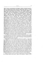 giornale/LO10008841/1917/Ser.3-V.55/00000133