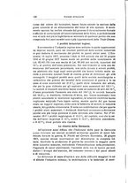 giornale/LO10008841/1917/Ser.3-V.55/00000134