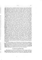 giornale/LO10008841/1917/Ser.3-V.55/00000135