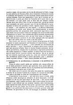 giornale/LO10008841/1917/Ser.3-V.55/00000141