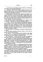 giornale/LO10008841/1917/Ser.3-V.55/00000143