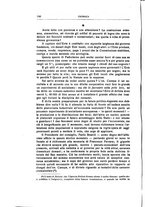 giornale/LO10008841/1917/Ser.3-V.55/00000144