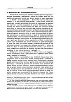 giornale/LO10008841/1917/Ser.3-V.55/00000145