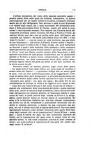giornale/LO10008841/1917/Ser.3-V.55/00000147