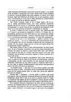 giornale/LO10008841/1917/Ser.3-V.55/00000149