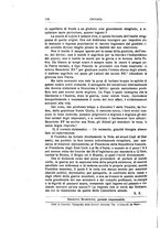 giornale/LO10008841/1917/Ser.3-V.55/00000150