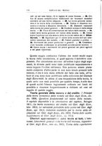 giornale/LO10008841/1917/Ser.3-V.55/00000152