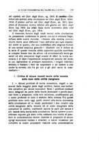 giornale/LO10008841/1917/Ser.3-V.55/00000153