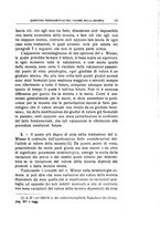 giornale/LO10008841/1917/Ser.3-V.55/00000155
