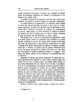 giornale/LO10008841/1917/Ser.3-V.55/00000156