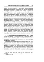 giornale/LO10008841/1917/Ser.3-V.55/00000157