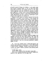 giornale/LO10008841/1917/Ser.3-V.55/00000158