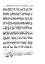 giornale/LO10008841/1917/Ser.3-V.55/00000159
