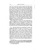 giornale/LO10008841/1917/Ser.3-V.55/00000160
