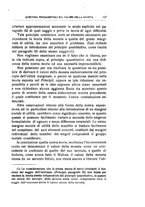 giornale/LO10008841/1917/Ser.3-V.55/00000161