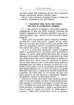 giornale/LO10008841/1917/Ser.3-V.55/00000162