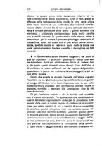 giornale/LO10008841/1917/Ser.3-V.55/00000164